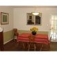 595 Glenforest Road, Atlanta, GA 30328 ID:9871399