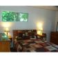 595 Glenforest Road, Atlanta, GA 30328 ID:9871401