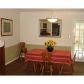 595 Glenforest Road, Atlanta, GA 30328 ID:9882764