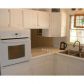 595 Glenforest Road, Atlanta, GA 30328 ID:9882765