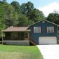 4682 Bullock Lane, Loganville, GA 30052 ID:10129557