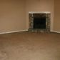 4682 Bullock Lane, Loganville, GA 30052 ID:10129559