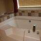 4682 Bullock Lane, Loganville, GA 30052 ID:10129564