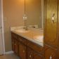 4682 Bullock Lane, Loganville, GA 30052 ID:10129565