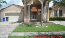 16475 NW 12TH ST Hollywood, FL 33028