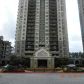 Unit 605 - 795 Hammond Drive, Atlanta, GA 30328 ID:10316225