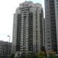 Unit 605 - 795 Hammond Drive, Atlanta, GA 30328 ID:10316227