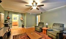 Unit A2 - 343 8th Street Ne Atlanta, GA 30309