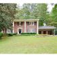 1200 Winding Creek Trail, Atlanta, GA 30328 ID:10378817