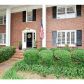 1200 Winding Creek Trail, Atlanta, GA 30328 ID:10378818