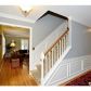 1200 Winding Creek Trail, Atlanta, GA 30328 ID:10378819