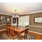 1200 Winding Creek Trail, Atlanta, GA 30328 ID:10378820