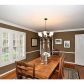 1200 Winding Creek Trail, Atlanta, GA 30328 ID:10378821