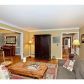 1200 Winding Creek Trail, Atlanta, GA 30328 ID:10378822