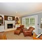 1200 Winding Creek Trail, Atlanta, GA 30328 ID:10378823