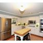 1200 Winding Creek Trail, Atlanta, GA 30328 ID:10378824