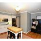 1200 Winding Creek Trail, Atlanta, GA 30328 ID:10378825