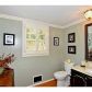 1200 Winding Creek Trail, Atlanta, GA 30328 ID:10378826