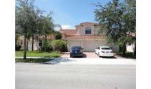 13731 NW 20TH ST Hollywood, FL 33028