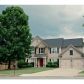 468 Glen Creek Way, Buford, GA 30518 ID:10028395