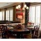 468 Glen Creek Way, Buford, GA 30518 ID:10028400