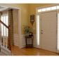 468 Glen Creek Way, Buford, GA 30518 ID:10028396