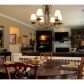 468 Glen Creek Way, Buford, GA 30518 ID:10028401