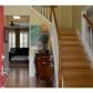 468 Glen Creek Way, Buford, GA 30518 ID:10028397