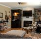 468 Glen Creek Way, Buford, GA 30518 ID:10028402