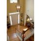 468 Glen Creek Way, Buford, GA 30518 ID:10028398