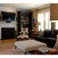 468 Glen Creek Way, Buford, GA 30518 ID:10028403