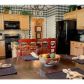 468 Glen Creek Way, Buford, GA 30518 ID:10028399