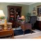 468 Glen Creek Way, Buford, GA 30518 ID:10028404