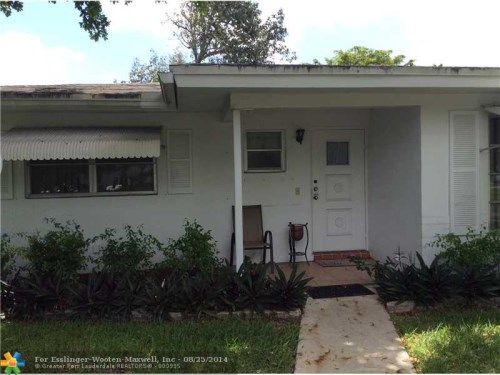 1042 NW 84th Ave # A31, Fort Lauderdale, FL 33322