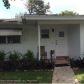 1042 NW 84th Ave # A31, Fort Lauderdale, FL 33322 ID:10278937