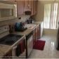 1042 NW 84th Ave # A31, Fort Lauderdale, FL 33322 ID:10278938