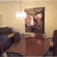 1042 NW 84th Ave # A31, Fort Lauderdale, FL 33322 ID:10278939