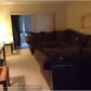 1042 NW 84th Ave # A31, Fort Lauderdale, FL 33322 ID:10278940