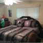 1042 NW 84th Ave # A31, Fort Lauderdale, FL 33322 ID:10278941