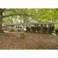 993 Mell Avenue, Clarkston, GA 30021 ID:10398689