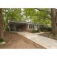 993 Mell Avenue, Clarkston, GA 30021 ID:10398690