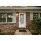 993 Mell Avenue, Clarkston, GA 30021 ID:10398691