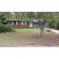 841 Verona Drive, Clarkston, GA 30021 ID:10399705