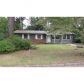 841 Verona Drive, Clarkston, GA 30021 ID:10399706