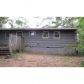 841 Verona Drive, Clarkston, GA 30021 ID:10399707