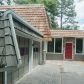 4811 Lake Fjord Pass, Marietta, GA 30068 ID:9025630