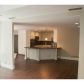 4811 Lake Fjord Pass, Marietta, GA 30068 ID:9025633