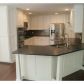 4811 Lake Fjord Pass, Marietta, GA 30068 ID:9025634