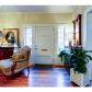 1173 Saint Louis Place Ne, Atlanta, GA 30306 ID:9615766