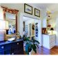 1173 Saint Louis Place Ne, Atlanta, GA 30306 ID:9615767